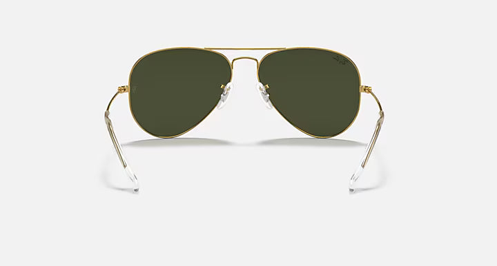 AVIATOR CLASSIC