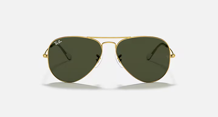 AVIATOR CLASSIC