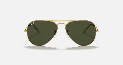 AVIATOR CLASSIC