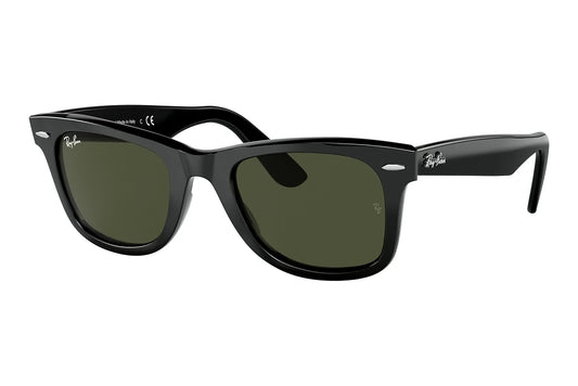 Ray-Ban WAYFARER